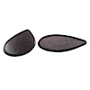 MP 160 Park Light Pads, 2-3/4 in. Wide x 4-3/8 Long, Pair - image 1
