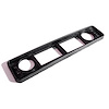 MP 1601 Roof Rack Pad, Fits Right Front Or Left Rear