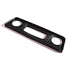 MP 1603 Roof Rack Pad, Fits Center Standee, Replaces Oem# J5465676 - image 1