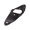 MP 230 Trunk Light Pad, For Slant-Back