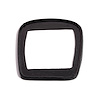 MP 280 Windshield Wiper Transmission Pad