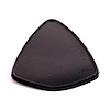 MP 290 Rumble Seat Step-Plate Pad, 3-1/8 in. Wide x 5 in. Long, Each