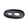 MP 301 Windshield Wiper Transmission Pad - image 1