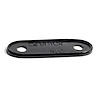 MP 314 Trunk Handle Pad, 21-1/8 in. Wide x 5-1/4 in. Long, Each - image 1