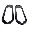 MP 330-A Tail-Light Pads, 2-7/8 in. Wide x 8-5/8 in. Long, Pair - image 1