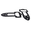 MP 332 Tail-Light Pads (Fits Some Models) - image 1