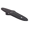 MP 333-B Emblem Pad, 14 in. Wide x 4-1/8 in. Long, Each