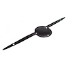 MP 333-D Tail Emblem Pad, Each