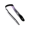 MP 336-G Rear Fender Ornament Pad - image 1