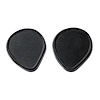 MP 345-B Park Light Pads, 1-3/4 in. Wide x 2-3/8 in. Long, Pair - image 1