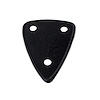 MP 348 Rumble Seat Step Plate Bracket Pad, Each - image 1