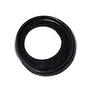 MP 354 Antenna Pad, 1-3/4 in. Wide x 1-7/8 in. Long, Each