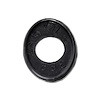 MP 355 Antenna Pad, 1-1/2 in. Wide x 1-7/8 in. Long, Each