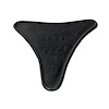 MP 374-B Rumble Seat Step Plate Bracket, 4-1/2 in. Wide x 4-1/4 in. Long - image 1