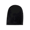 MP 381 Bumper Pad, 3-7/8 in. Wide x 5-5/8 in. Long, Each - image 1