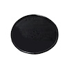 MP 382 Gas Filler Base Pad, 4-1/2 in. O.D, Each - image 1