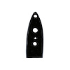 MP 440-A Trunk Handle Pad, Even Thickness - image 1