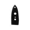 MP 440-B Trunk Handle Pad, Thick On Both Ends - image 1