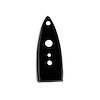 MP 440-C Trunk Handle Pad, Thick On Wide End - image 1
