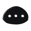 MP 441-C License Light Pad, 3-7/8 in. Wide x 3 in. Long, Each