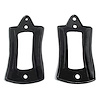 MP 442 Tail-Light Pads, 4-1/8 in. Wide x 8-1/8 in. Long, Pair R&L - image 1