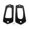 MP 450 Tail-Light Pads, 3-5/8 in. Wide x 9-3/4 in. Long, Pair - image 1