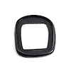MP 460-A Windshield Wiper Transmission Pad, 2 in. Wide x 2-3/8 in. Long