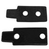 MP 461-AB Spare Cover Hinge Pads - image 4