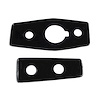 MP 461-CD Top Hold-Down Pads