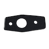 MP 461-D Top Hold-Down Pads, 1-7/8 in. Wide x 4-1/8 in. Long, Each - image 1
