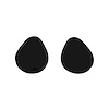 MP 483-B Back-Up Light Pads, 1-1/2 in. Wide x 1-7/8 in. Long, Pair - image 1