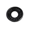 MP 484-E Antenna Pad, 1-7/8 in. O.D, Each