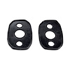 MP 490-D Door Handle Pads, For Holden Body