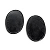 MP 493-B Headlight Pads, 2-1/8 in. Wide x 3-1/2 in. Long, Pair