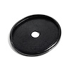 MP 501 Antenna Pad, 2-1/8 in. O.D, Each