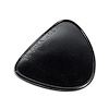 MP 527 Rumble Seat Step Plate Bracket Pad - image 1
