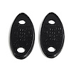 MP 528-B Back-Up Light Pads, 1-1/8 in. Wide x 2-3/4 in. Long, Pair - image 1