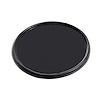 MP 528-D Rear License Light Pad, Fits 2-1/2 in. Wide Metal, 2-3/4 in. O.D - image 1