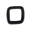 MP 531-B Windshield Wiper Transmission Pad, 2 in. Wide x 2-3/8 in. Long
