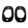 MP 531 Park Light Pads, 2-3/8 in. Wide x 4-1/4 in. Long, Pair