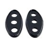 MP 533-D Back-Up Light Pads, 1-3/8 in. Wide x 2-3/4 in. Long, Pair - image 2