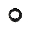 MP 536-A Windshield Wiper Transmission Pad - image 1