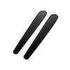 MP 536-B Park Light Pads, 2-3/8 in. Wide x 16 in. Long, Pair - image 1