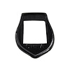MP 546-A Windshield Wiper Transmission Pad