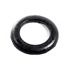 MP 546-I Door Handle Ferrule Grommet, I.D, 11/16 in., O.D, 1-3/16 In.