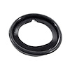 MP 546-J Front Antenna Mount Pad, For 2-Door Sedan And Station Wagon
