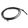 MP 546-S Headlight Trim To Fender Gasket, Two Strips, Each 25 in. Long - image 1