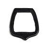 MP 546-W Windshield Wiper Transmission Pad, 2 in. Wide x 2-5/8 in. Long - image 1