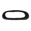 MP 546-Y Windshield Wiper Transmission Pad
