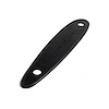 MP 547-B Mirror Pad, 1-1/2 in. Wide x 6-3/4 in. Long, Each - image 1